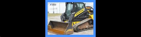 238 new holland skid steer specs|used new holland c238 for sale.